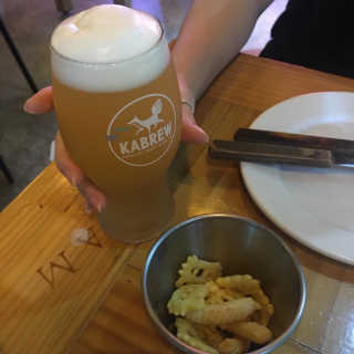 모모님이 올린 리뷰 사진 3