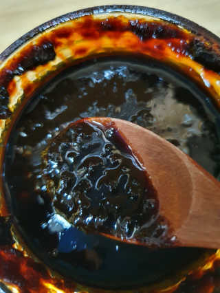 히야호님이 올린 리뷰 사진 2