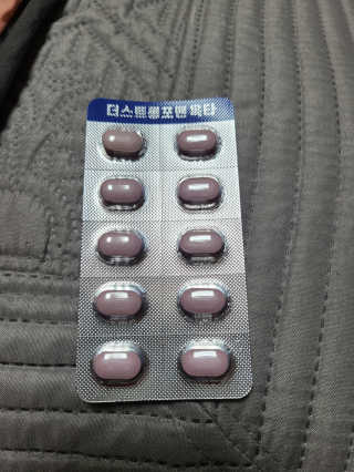 지후후님이 올린 리뷰 사진 3