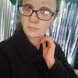 MicheleJeniferNeils님이 올린 리뷰 사진 3