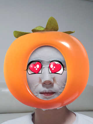 mintblue님이 올린 리뷰 사진 4