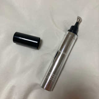 단아님이 올린 리뷰 사진 1