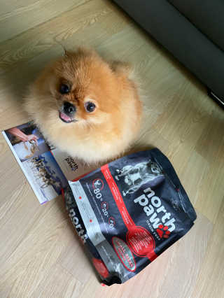 현둥잉님이 올린 리뷰 사진 2