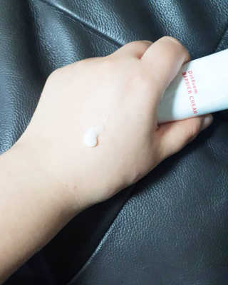 sswh님이 올린 리뷰 사진 2