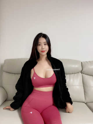 이이님이 올린 리뷰 사진 2