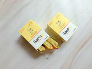 이너미인 VITAMIN-C 700 — 5점을 준 리뷰어가 2020년 8월 올린 사용 사진