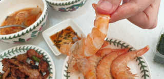 꾸왑님이 올린 리뷰 사진 2