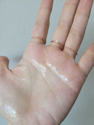 Kkukku님이 올린 리뷰 사진 3
