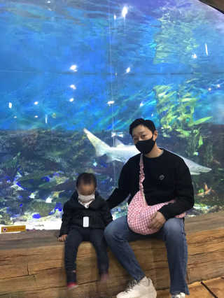 마리아나님이 올린 리뷰 사진 1