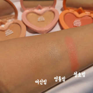 디디쿠님이 올린 리뷰 사진 4