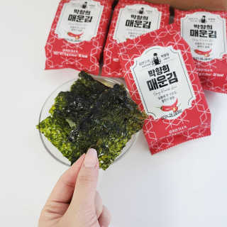 동글님이 올린 리뷰 사진 3