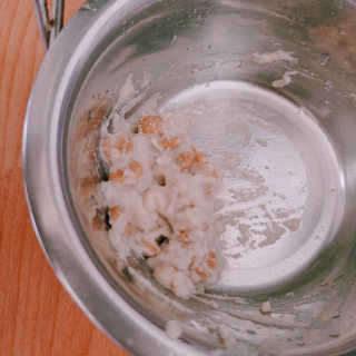 Naimy님이 올린 리뷰 사진 3