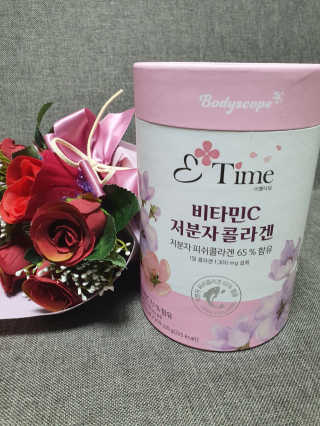 히니공듀님이 올린 리뷰 사진 4