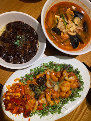 허당당당님이 올린 리뷰 사진 2