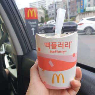 꼬빌님이 올린 리뷰 사진 2
