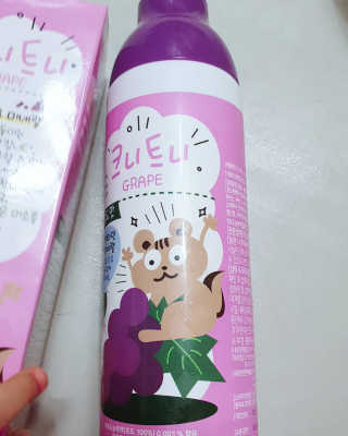 jju님이 올린 리뷰 사진 4