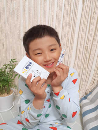 미민님이 올린 리뷰 사진 1