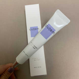 persona님이 올린 리뷰 사진 1