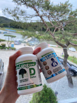 chocoamin님이 올린 리뷰 사진 3