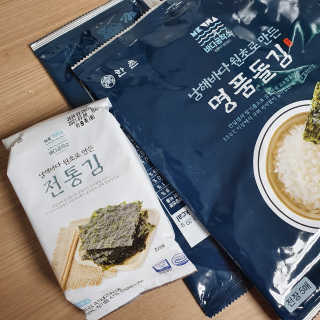 미쓰고님이 올린 리뷰 사진 3