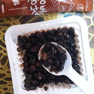 시크하게님이 올린 리뷰 사진 2