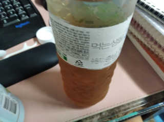 슈가플럼님이 올린 리뷰 사진 3