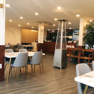 횬이님이 올린 리뷰 사진 2