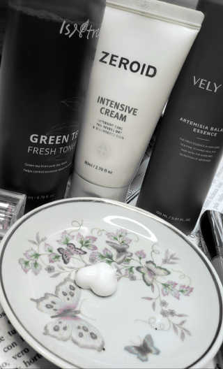 Loveofkbeauty님이 올린 리뷰 사진 3