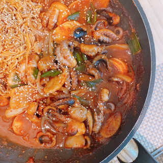 코라리님이 올린 리뷰 사진 3