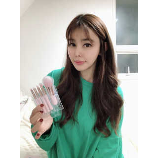 ReaLee님이 올린 리뷰 사진 1