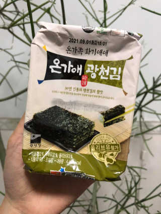 Serena Jung님이 올린 리뷰 사진 3