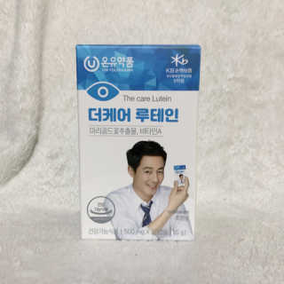 나기님이 올린 리뷰 사진 2