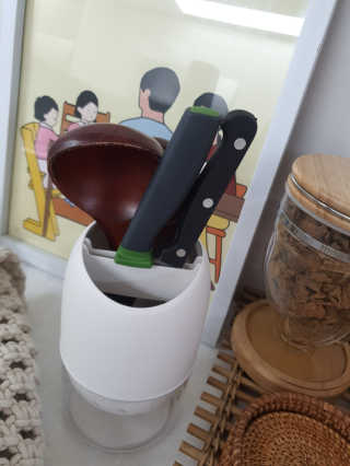 다솜단비님이 올린 리뷰 사진 2