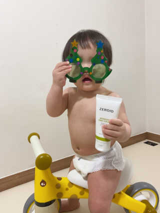 진아배님이 올린 리뷰 사진 1