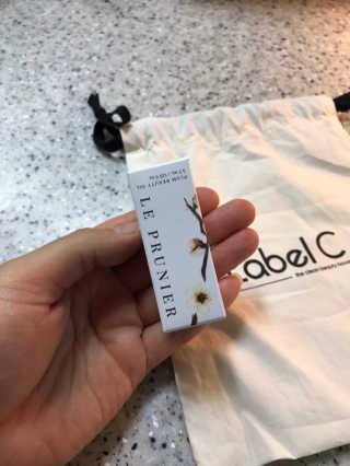 삥이님이 올린 리뷰 사진 2