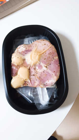 sowon님이 올린 리뷰 사진 3