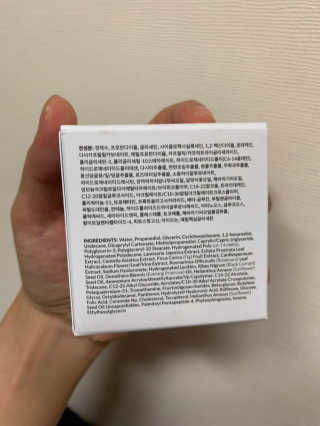 혜원신님이 올린 리뷰 사진 3