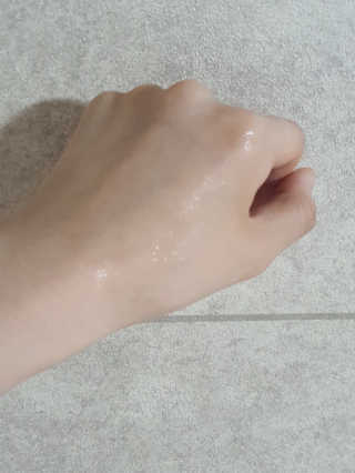 sophia5363님이 올린 리뷰 사진 3