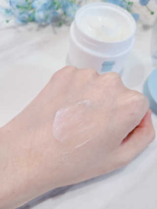 별구름꽃님이 올린 리뷰 사진 4