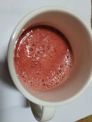 pinkpig님이 올린 리뷰 사진 3