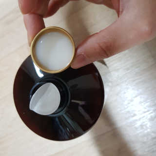 예쁜시간님이 올린 리뷰 사진 2