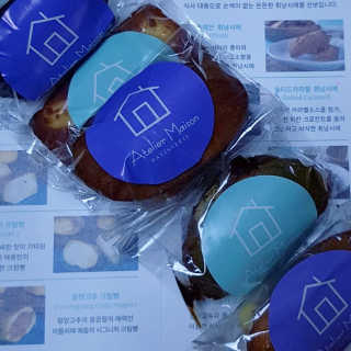 빙수님이 올린 리뷰 사진 1