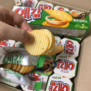 재미있다님이 올린 리뷰 사진 3