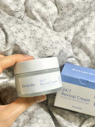 everydaymoment님이 올린 리뷰 사진 2