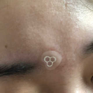 윤뽀88님이 올린 리뷰 사진 3