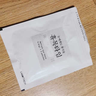 J.영원한별님이 올린 리뷰 사진 2