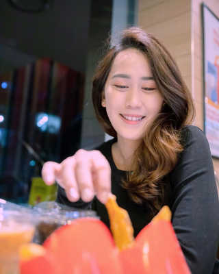 Tizzy님이 올린 리뷰 사진 3