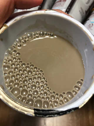 물새님이 올린 리뷰 사진 3