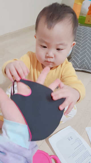 퉁퉁이엄마님이 올린 리뷰 사진 4