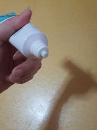 EmmaLee님이 올린 리뷰 사진 3